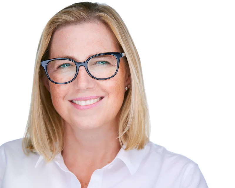 Isolde Baylor - Professional executive leadership photographer serving Wayne PA